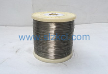 Imported nickel wire