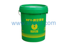 Huifeng 100#150 vacuum pump oil 16L